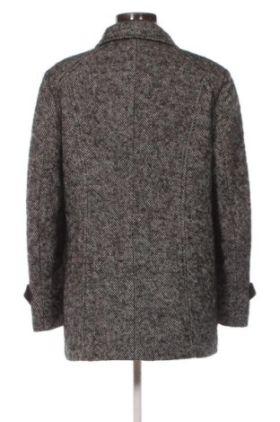 Palton de femei Isabell, Mărime M, Culoare Multicolor, Preț 234,47 Lei