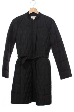 Dámsky kabát  Jackpot, Veľkosť XS, Farba Čierna, Cena  29,64 €