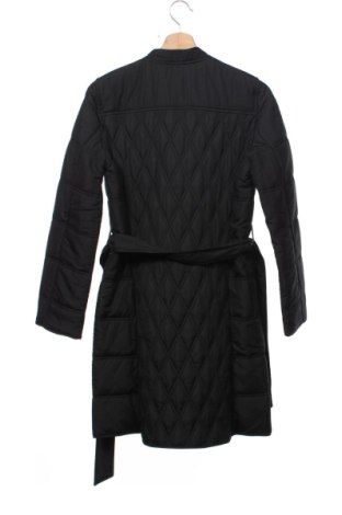 Dámsky kabát  Jackpot, Veľkosť XS, Farba Čierna, Cena  29,64 €