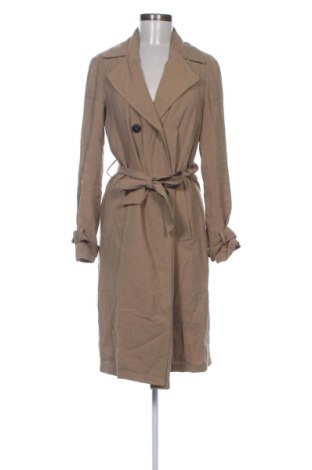 Дамско палто Jacoueline De Yong, Размер S, Цвят Бежов, Цена 30,00 €