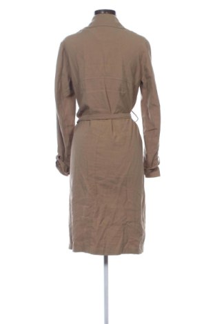 Дамско палто Jacoueline De Yong, Размер S, Цвят Бежов, Цена 30,00 €