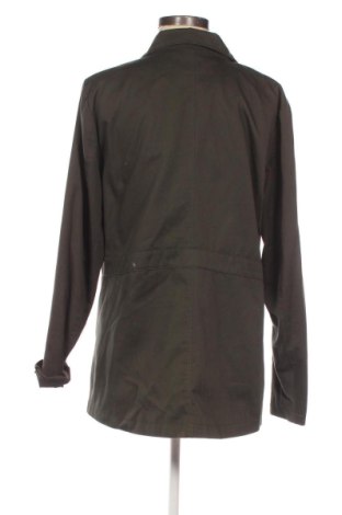 Palton de femei Jacqueline De Yong, Mărime L, Culoare Verde, Preț 154,69 Lei