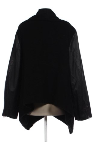 Női kabát Jessica London, Méret XL, Szín Fekete, Ár 18 595 Ft