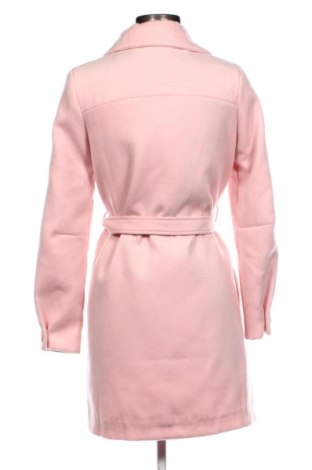 Damenmantel K.zell, Größe S, Farbe Rosa, Preis 49,00 €