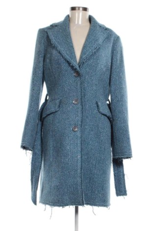 Damenmantel Kensol, Größe M, Farbe Mehrfarbig, Preis 49,00 €
