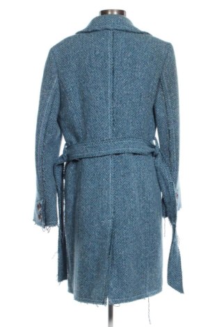 Damenmantel Kensol, Größe M, Farbe Mehrfarbig, Preis 49,00 €