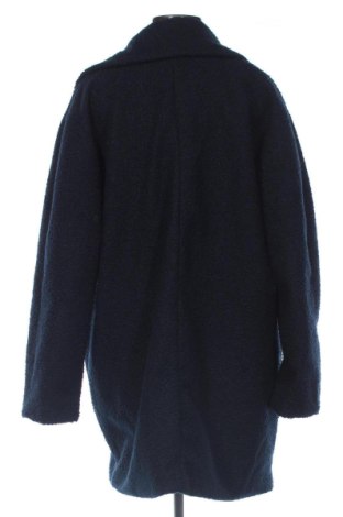 Damski płaszcz Kiabi, Rozmiar XL, Kolor Niebieski, Cena 241,13 zł