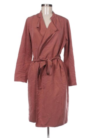 Damenmantel Koton, Größe M, Farbe Rosa, Preis 77,99 €