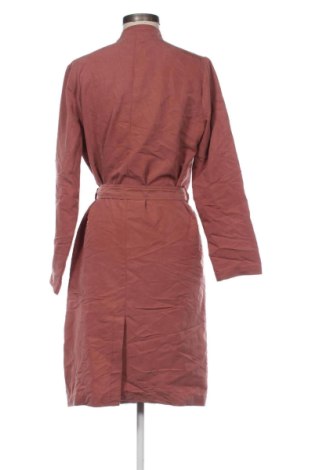Damenmantel Koton, Größe M, Farbe Rosa, Preis 77,99 €
