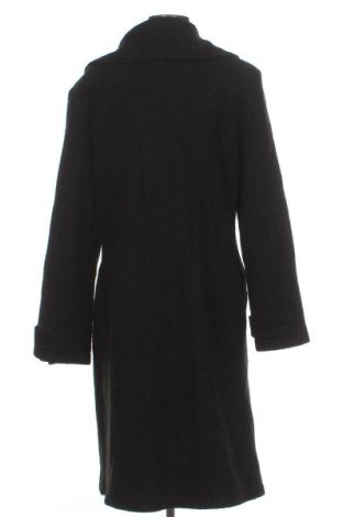 Damenmantel La Redoute, Größe M, Farbe Schwarz, Preis € 49,00