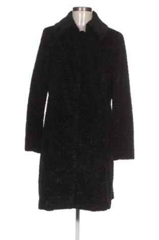 Дамско палто Laltramoda, Размер XL, Цвят Черен, Цена 78,22 €