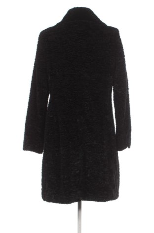 Дамско палто Laltramoda, Размер XL, Цвят Черен, Цена 78,22 €