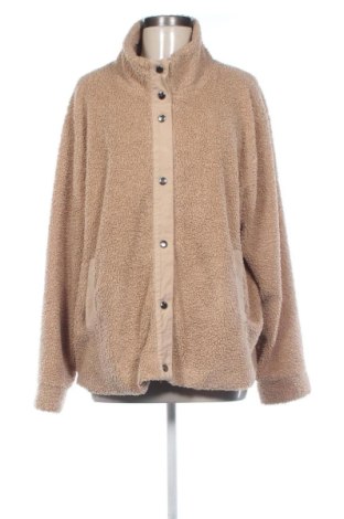 Дамско палто Laura Torelli, Размер XL, Цвят Бежов, Цена 45,00 €