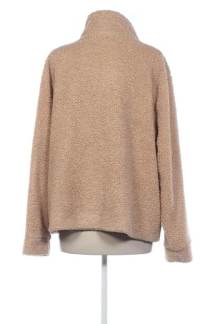 Дамско палто Laura Torelli, Размер XL, Цвят Бежов, Цена 45,00 €