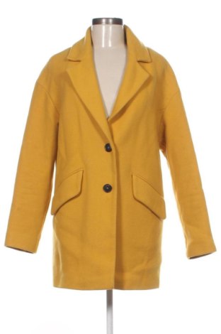 Női kabát Le Phare De La Baleine, Méret M, Szín Narancssárga
, Ár 20 248 Ft