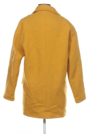 Női kabát Le Phare De La Baleine, Méret M, Szín Narancssárga
, Ár 20 248 Ft