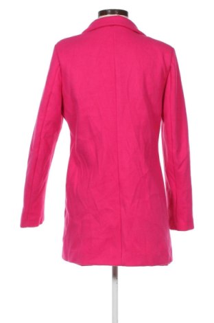 Damski płaszcz Lokita, Rozmiar M, Kolor Różowy, Cena 258,99 zł