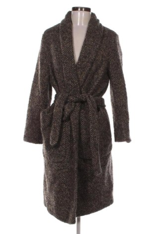 Palton de femei Luisa Cerano, Mărime S, Culoare Multicolor, Preț 401,42 Lei