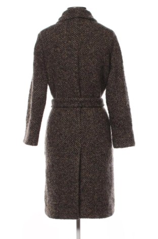 Palton de femei Luisa Cerano, Mărime S, Culoare Multicolor, Preț 401,42 Lei