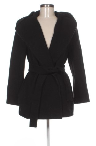 Női kabát Madeleine, Méret M, Szín Fekete, Ár 31 818 Ft