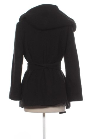 Női kabát Madeleine, Méret M, Szín Fekete, Ár 31 818 Ft