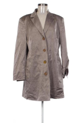 Дамско палто Madeleine, Размер XL, Цвят Бежов, Цена 77,26 €