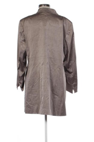 Дамско палто Madeleine, Размер XL, Цвят Бежов, Цена 77,26 €