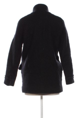 Дамско палто Maje, Размер M, Цвят Черен, Цена 171,00 €