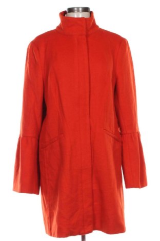 Дамско палто Malvin, Размер XL, Цвят Червен, Цена 49,59 €