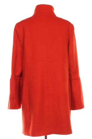 Дамско палто Malvin, Размер XL, Цвят Червен, Цена 49,59 €