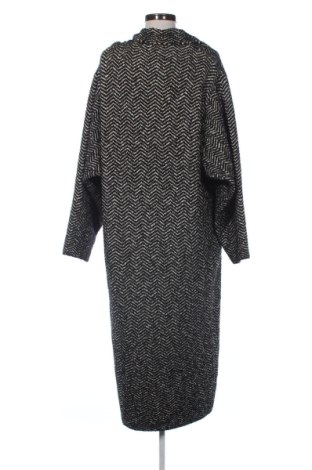 Dámský kabát  Mango, Velikost L, Barva Vícebarevné, Cena  1 493,00 Kč