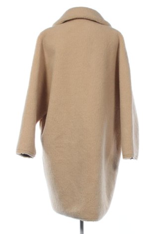 Dámský kabát  Mango, Velikost XL, Barva Vícebarevné, Cena  1 493,00 Kč