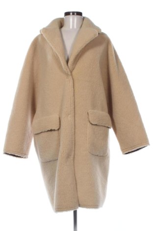 Dámský kabát  Mango, Velikost XL, Barva Vícebarevné, Cena  1 493,00 Kč