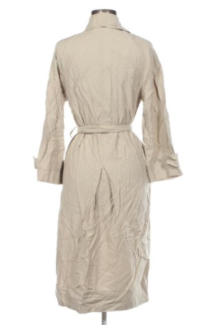 Dámsky kabát  Mango, Veľkosť M, Farba Béžová, Cena  62,95 €