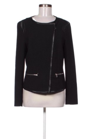 Női kabát Marc Cain, Méret M, Szín Fekete, Ár 56 612 Ft