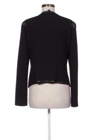 Női kabát Marc Cain, Méret M, Szín Fekete, Ár 56 612 Ft