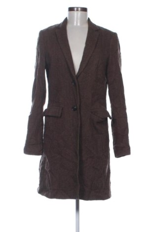 Dámsky kabát  Marc O'Polo, Veľkosť M, Farba Viacfarebná, Cena  139,95 €