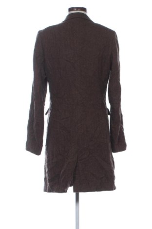 Dámsky kabát  Marc O'Polo, Veľkosť M, Farba Viacfarebná, Cena  139,95 €