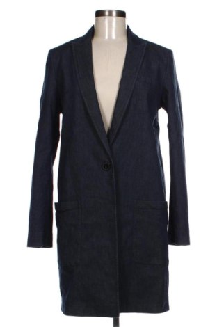 Palton de femei Marc O'Polo, Mărime M, Culoare Albastru, Preț 604,73 Lei