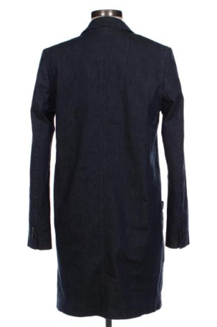 Palton de femei Marc O'Polo, Mărime M, Culoare Albastru, Preț 604,73 Lei