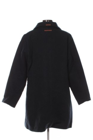 Női kabát Marikoo, Méret 5XL, Szín Kék, Ár 31 818 Ft