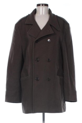 Palton de femei Marks & Spencer, Mărime M, Culoare Maro, Preț 147,00 Lei