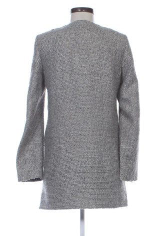 Дамско палто Massimo Dutti, Размер M, Цвят Многоцветен, Цена 77,00 €