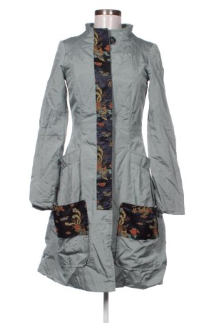 Palton de femei Mathilde, Mărime S, Culoare Multicolor, Preț 403,00 Lei