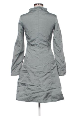 Palton de femei Mathilde, Mărime S, Culoare Multicolor, Preț 403,00 Lei