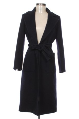 Damenmantel Max&Co., Größe S, Farbe Blau, Preis 137,00 €