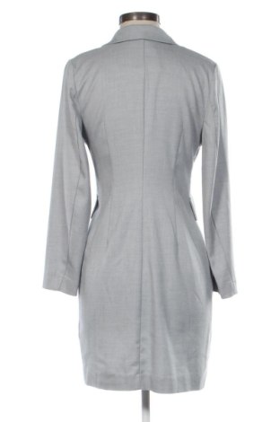 Palton de femei Mohito, Mărime XS, Culoare Gri, Preț 156,40 Lei