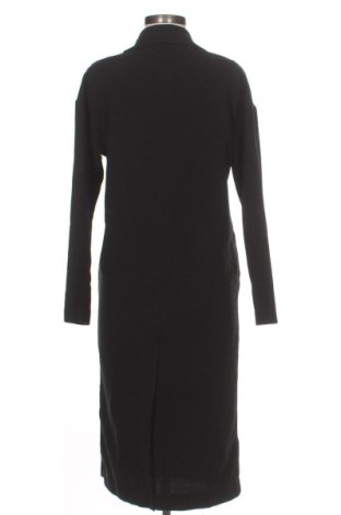 Női kabát Monki, Méret XS, Szín Fekete, Ár 11 619 Ft