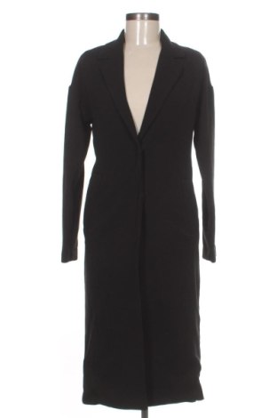 Női kabát Monki, Méret XS, Szín Fekete, Ár 11 619 Ft