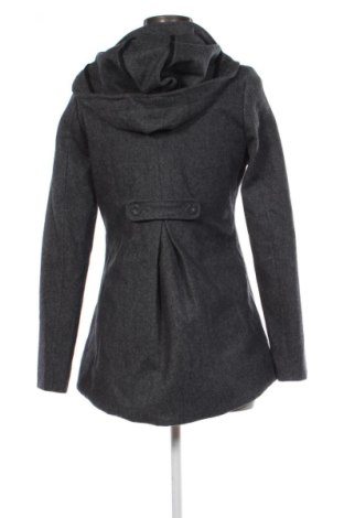 Dámský kabát  Mooks, Velikost S, Barva Šedá, Cena  1 389,00 Kč